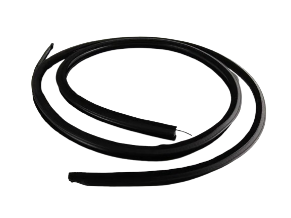 Genuine BMW 51718174758 Right Roof Frame Gasket