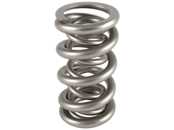 PAC 1355 Dual Drag Race 1300 Series Valve Spring 1.500 OD 2.200 | ML Performance Car Parts