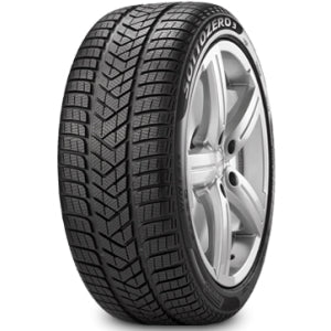 PIRELLI Winter Sottozero 3 (Lts ) Elt 265/40 R21 105W XL Winter Car Tyre