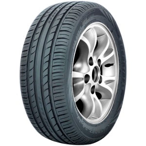 GOODRIDE Sa37 255/40 R19 100Y XL Summer Car Tyre