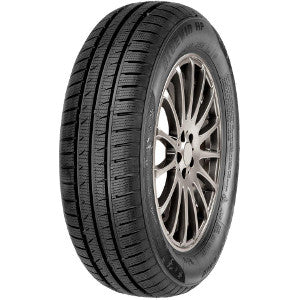 SUPERIA Bluewin Van 205/65 R16 107R Winter Car Tyre