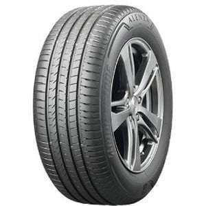 Bridgestone Alenza 001 235/50 R20 104V XL Summer Jeep / 4x4 Tyre