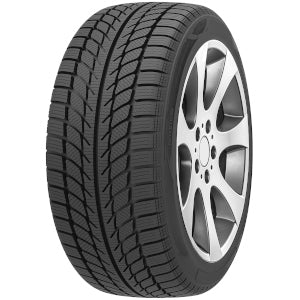 Superia Snow Hp 235/50 R18 101V XL Winter Car Tyre
