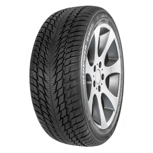 SUPERIA Bluewin Uhp2 205/40 R17 84V XL Winter Car Tyre