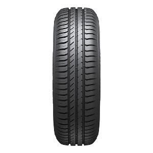 LAUFENN G Fit Eq+ 185/65 R15 88T Summer Car Tyre