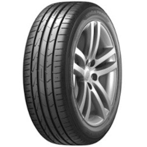 HANKOOK K125A Ventus Prime3 X 235/60 R18 107V XL Summer Jeep / 4x4 Tyre
