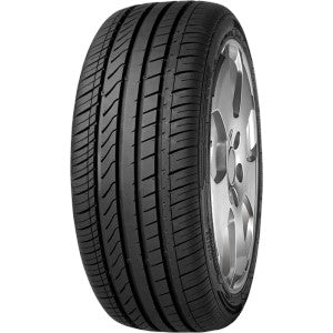 ATLAS Sportgreen2 205/55 R17 95W XL Summer Car Tyre