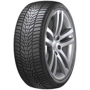 HANKOOK W330A Winter I*Cept Evo3 X 215/65 R17 103V XL Winter Jeep / 4x4 Tyre