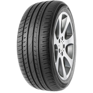 FORTUNA Ecoplus Uhp2 245/50 R18 104W XL Summer Car Tyre