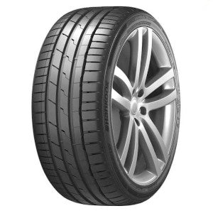 HANKOOK K127E Ventus S1 Evo3 Ev + Ao 255/45 R20 101T Summer Car Tyre