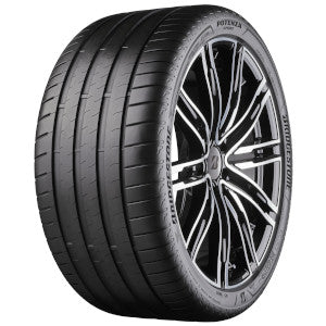 BRIDGESTONE Potenza Sport 245/35 R19 93Y XL Summer Car Tyre