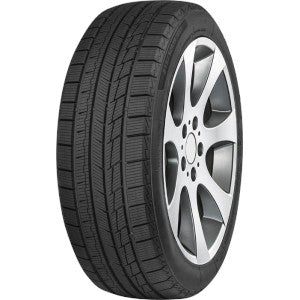 ATLAS Polarbear Uhp3 215/55 R17 98V XL Winter Car Tyre