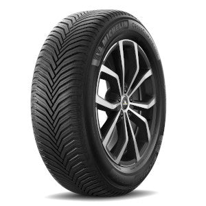 Michelin Crossclimate 2 Suv 245/50 R19 105V XL All Seasons Jeep / 4x4 Tyre