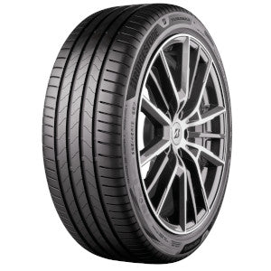 BRIDGESTONE Turanza 6 Enliten 255/40 R21 102Y XL Summer Car Tyre