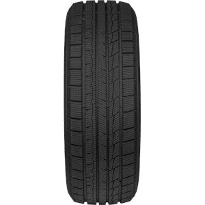 FORTUNA Gowin Uhp3 245/45 R20 103V XL Winter Car Tyre