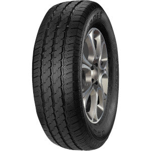 KINGBOSS G326 235/65 R16 115/113T Summer Car Tyre