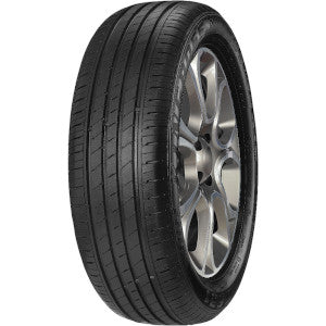 KINGBOSS G521 195/60 R15 88H Summer Car Tyre
