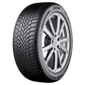 CHARMHOO Sport Max3 Ev 285/45 R20 112W XL Summer Car Tyre