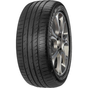KINGBOSS G866 225/50 R18 99W XL Summer Car Tyre