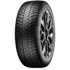 VREDESTEIN Wintrac Pro+ 225/55 R17 97H Winter Car Tyre