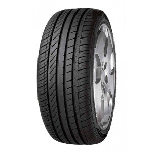 FORTUNA Ecoplus Uhp 195/45 R17 85W XL Summer Car Tyre