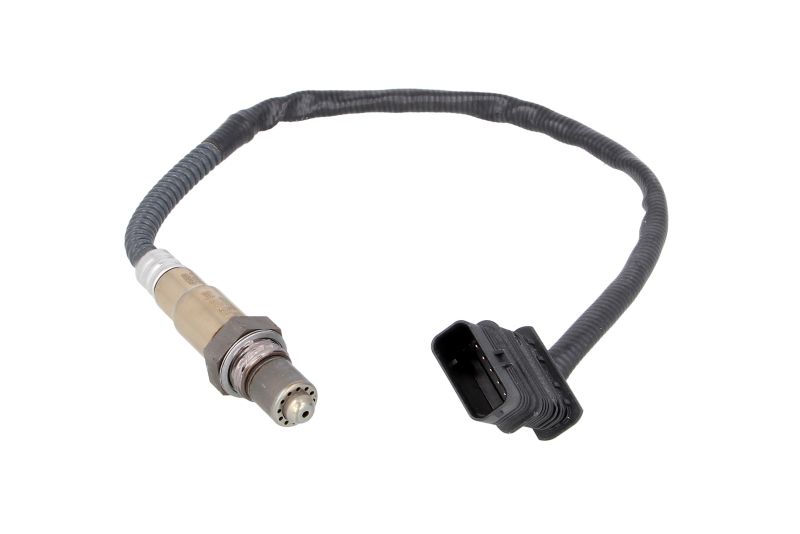 BOSCH 0258027015 Lambda Sensor