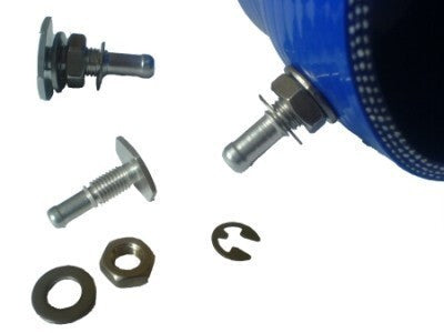 Turbozentrum 400101 Quick Tap for 5mm Hoses | BOOST products