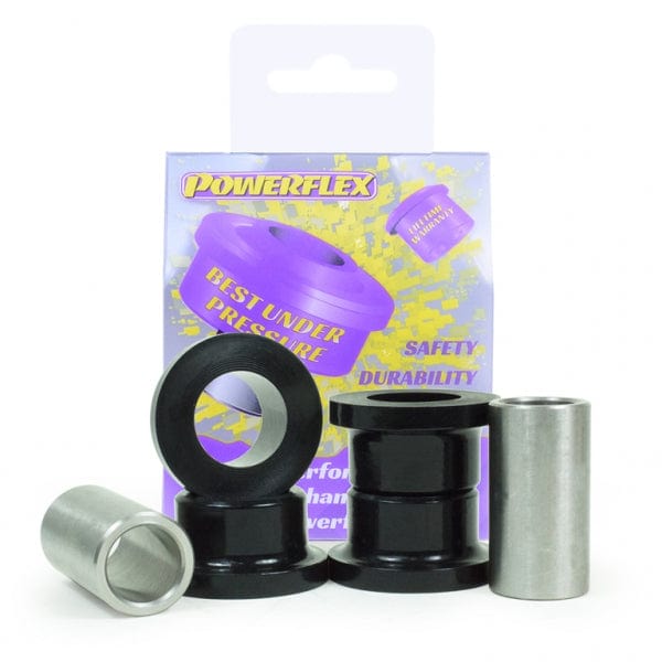 Powerflex PFF19-1809 Steering Rack Mounting Bush