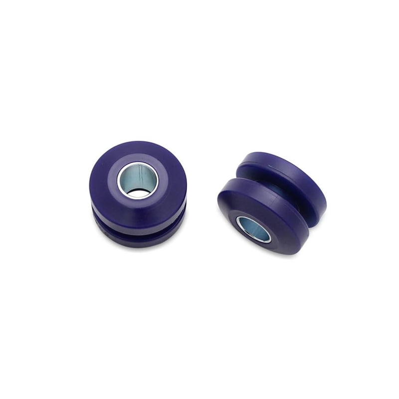 SuperPro SPF0046BULK FORD STRUT BAR TO CHASSIS