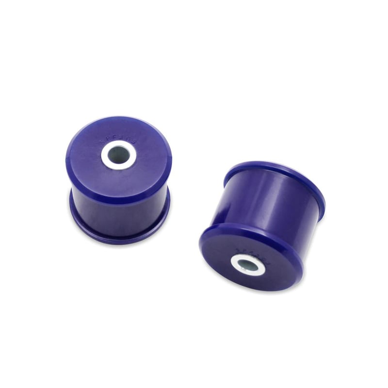 SuperPro SPF0125BULK Ford - Lwr/Tr/Arm Bush