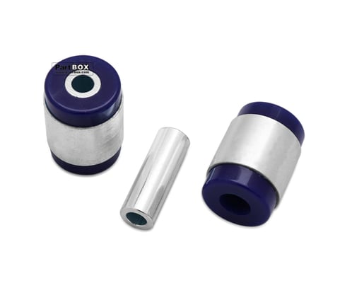 SuperPro SPF5540K Rear Toe Arm Inner Bush