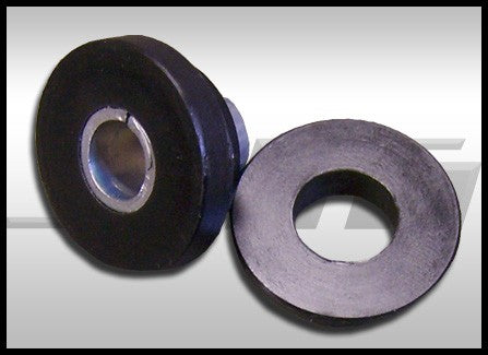 JHM JHM-BSH-B6B7S4 Solid shifter stabilizer bushing for B6-B7 S4 and RS4-ALL