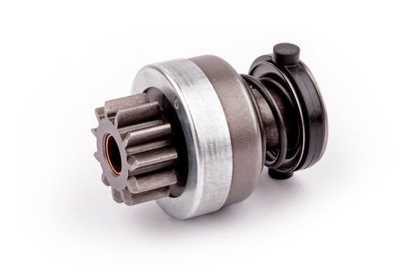 Mahle MSX1821 - Clutch Kit