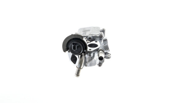 Mahle CE36000P - Cooler, exhaust gas recirculation