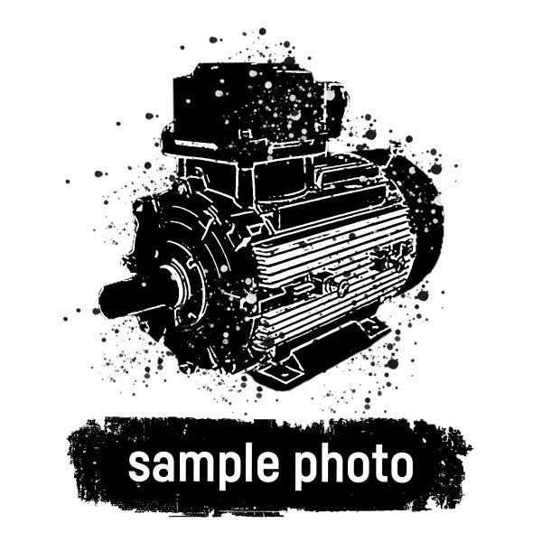 Mahle MSX1390KIT - Solenoid Switch, starter