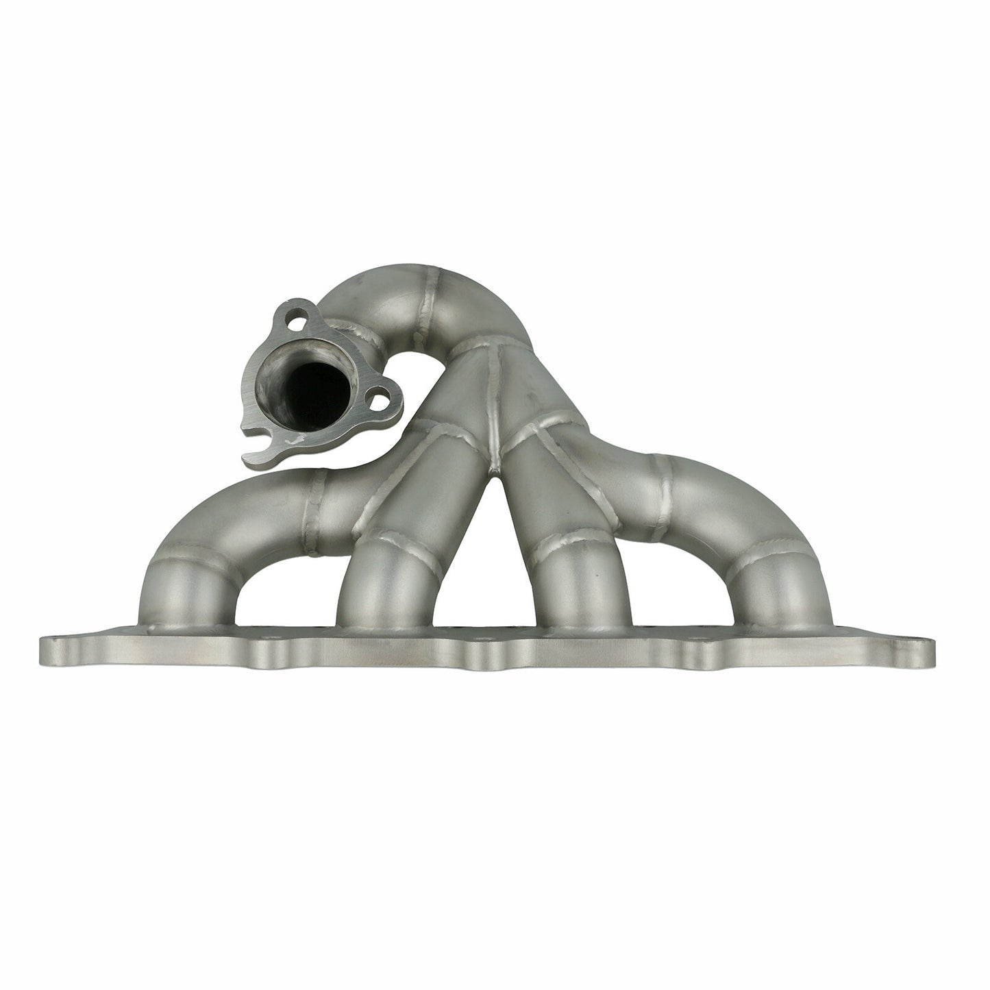 Turbozentrum 432675 Upgrade Turbo Manifold High-Flow K04 1.8T Audi S3 / TT / Seat Leon 225hp 210hp