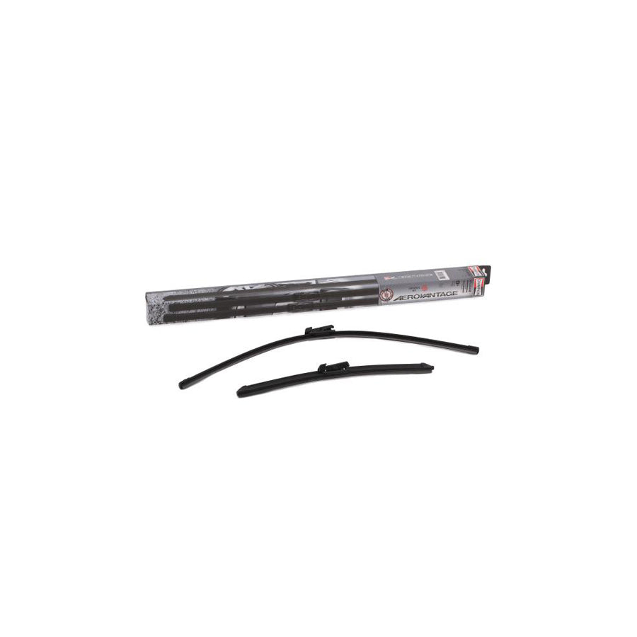 Champion Aerovantage Flat Afl6540B/C02 Wiper Blade | ML Performance EU Car Parts