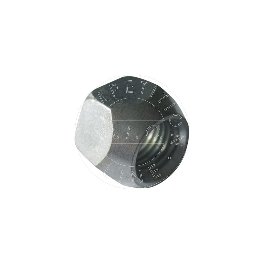 AIC 52919 Wheel Nut | ML Performance EU Car Parts