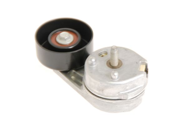 Aston Martin 6G33-6B209-AC Drive Belt Tensioner | ML Performance EU Car Parts