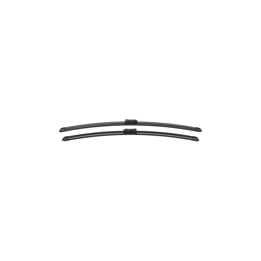 Bosch Aerotwin 3 397 007 540 Wiper Blade | ML Performance EU Car Parts
