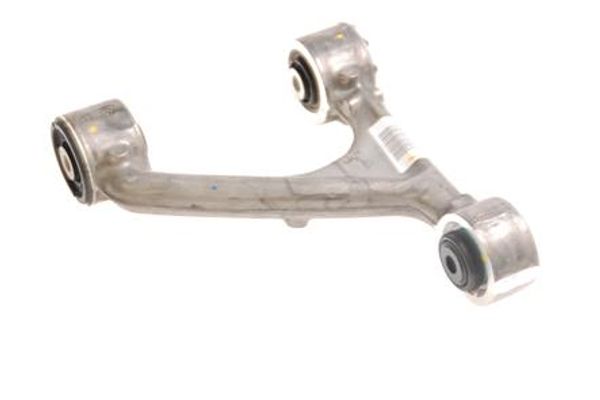 Aston Martin 6G33-5K742-AA Rear RH Upper Arm | ML Performance EU Car Parts