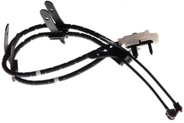 Aston Martin 6G33-2D009-AB Rear Brake Pad Wear Leads (Pair) | ML Performance EU Car Parts