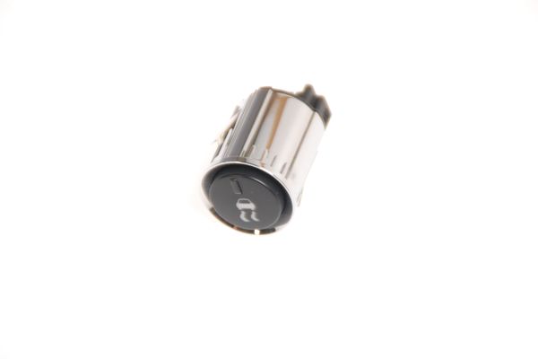 Aston Martin 6G33-2C418-AA-W Plastic DSC Control Switch | ML Performance EU Car Parts