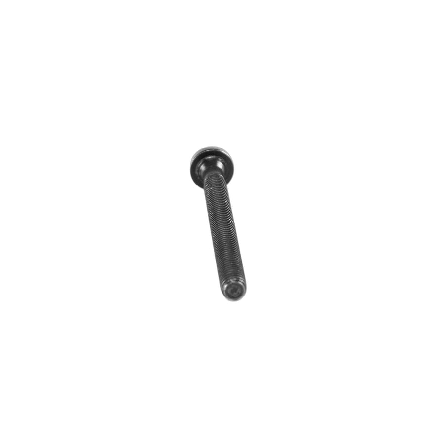 Genuine BMW 11277504379 E88 E92 E87 Torx Bolt M8X83 (Inc. 316Ci, 118i & 120i) | ML Performance EU Car Parts