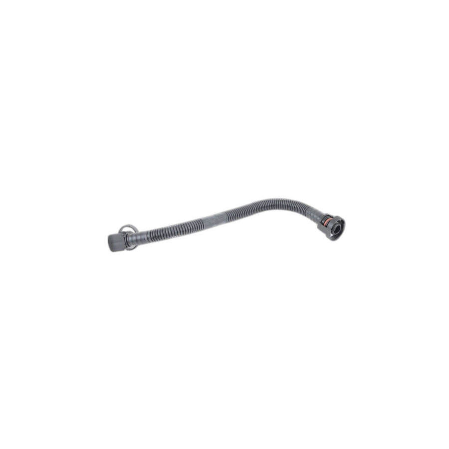 Genuine BMW 13907524177 E53 Fuel Tank Breather Line (Inc. X5 4.4i & X5 4.8is) | ML Performance EU Car Parts