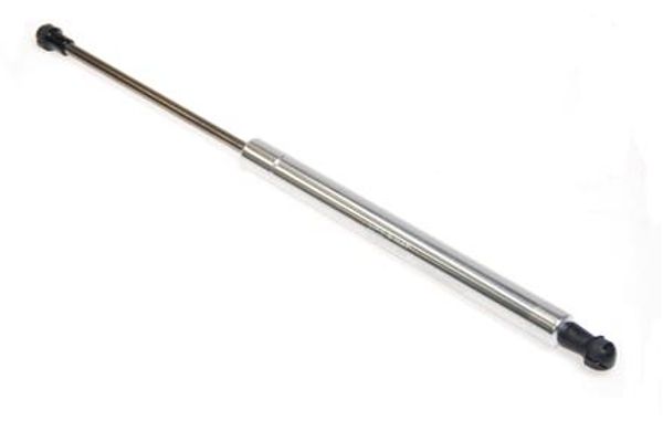 Aston Martin 6G33-16C826-AB Bonnet Gas Strut | ML Performance EU Car Parts