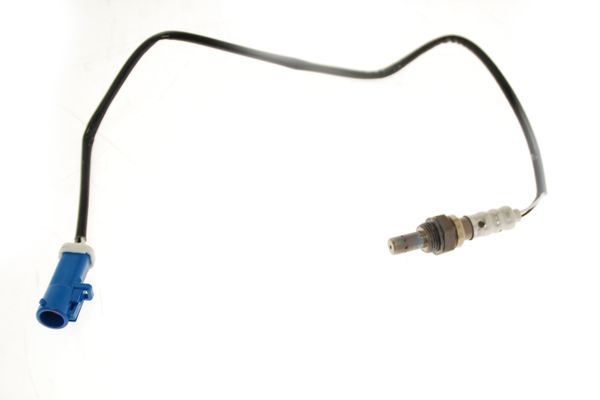 Aston Martin 6G33-9G444-AA Downstream Lambda Sensor | ML Performance EU Car Parts