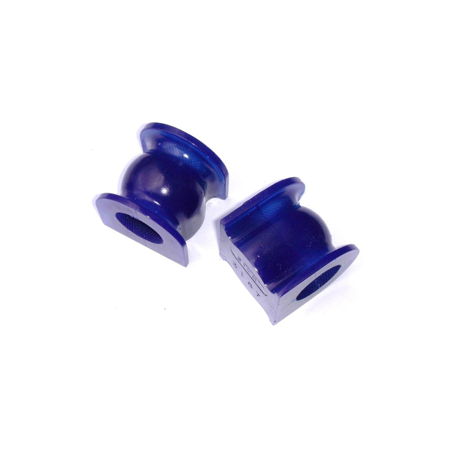 SuperPro SPF3312-21K SuperPro Anti-Roll Bar Mount Bush Kit | ML Performance EU Car Parts