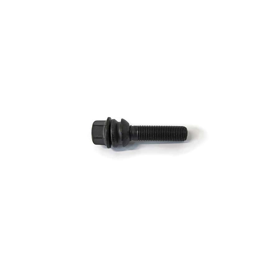 Metalcaucho 13814 Wheel Bolt | ML Performance EU Car Parts