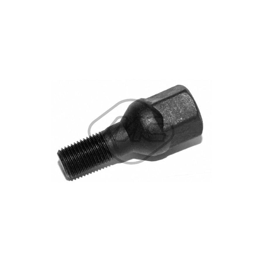 Oyodo 60L0502-OYO Wheel Stud | ML Performance EU Car Parts